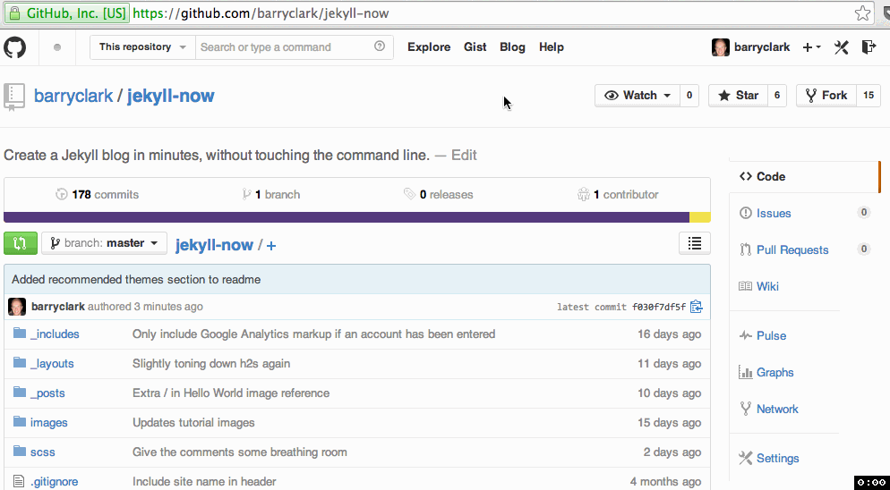 how-to-fork-and-rename